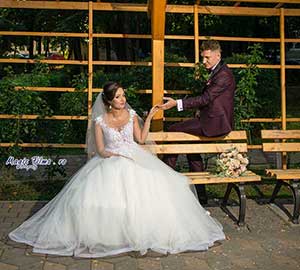 portofoliu fotograf nunta