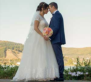 fotografie de eveniment