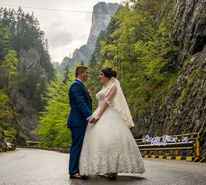fotograf profesionist