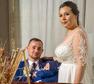 fotografie de eveniment