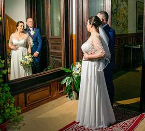portofoliu fotograf nunta
