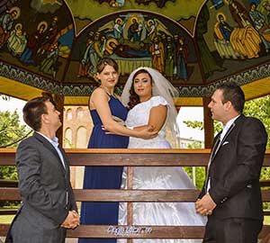 foto video nunta
