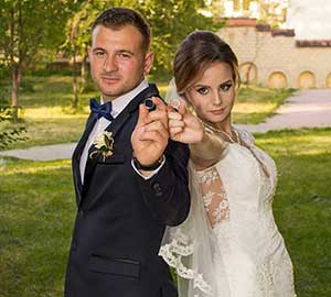 fotograf profesionist