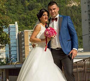 fotografie de eveniment