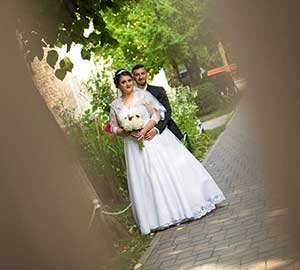 portofoliu fotograf nunta