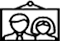 tablouri canvas